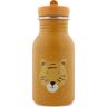 BEAU by Bo Trixie - Trixie Drinkfles Mr. Tiger 350 ml