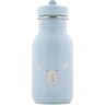 BEAU by Bo Trixie - Trixie Drinkfles Mr. Alpaca 350 ml