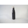 The Otter Bottle Thermosfles Zwart The Otter Bottle Thermosfles Zwart