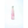 Thermosfles The Otter Bottle roze Thermosfles The Otter Bottle roze