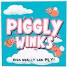 Generiek Gift Republic Piggly Winks - Gift Republic Piggly Winks