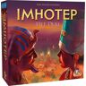 Generiek Imhotep: Het Duel