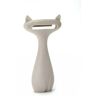 Generiek Peleg Design CatPeeler - wit