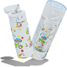 Izy Kids-Voertuigen-350ML