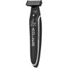 Adler Baard Trimmer - USB charging - AD 2922