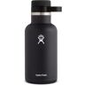 Hydro Flask 64 OZ GROWLER ZWART