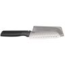 Joseph Joseph Verheffen 5,5-inch Santoku Mes