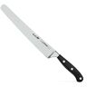 GIESSER 8661-W-25 Slicing Knife, Serrated, Best Cut X55, 9 3/4