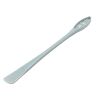 DIGJOBK Handgarde The Kitchen Uses Manual Hand Whisk Egg Tool Egg Beaters 24 * 2cmThe Kitchen Uses Manual Hand Whisk Egg Tool Egg Beaters 24 * 2cm