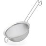 DE BUYER 3242.14N bouillon van roestvrij staal 18/10 ø 14 cm