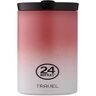 24 BOTTLES 24Bottles Travel Tumbler 0,6 l with Sport & Go Lid Atlas (24B668)