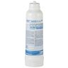 BWT Bestmax M filterkaars water + meer waterfilter