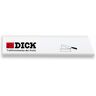 DICK F.  Edge-Guard 99000020 lemmetbeschermer voor messen tot 11 cm lemmet