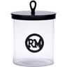 Riviera Maison Rivièra Maison RM Soho Storage Jar M