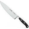 Giesser 8680-20 Chef Knife, Best Cut X55, 7 3/4