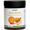 Biomed Beenbouillon met curcumine, gember en chili