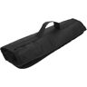 GRADENEVE Roll Opbergtas Oxford Doek Cutter Bag Cutter Draagtas Chef Cutter Bag Cutter Bags Draagbare Tas Outdoor Cutter Pouch Cutter Storage Case Handige Tassen