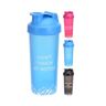 XQ Max Shaker Pro 700 ml