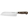 WÜSTHOF Crafter Santoku 17 cm