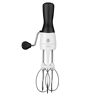 OXO Good Grips Handmixer