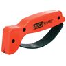 ACCUSHARP ACCU-014 messenslijper, oranje