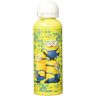 MINIONS Drankjes fles en lunchtas Combo