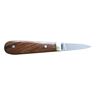 TELLIER Louis  N4172 oesteropener