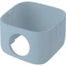 Zwilling CUBE deksel, S   blauw   CUBE