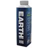 EARTH Koolzuurvrij Mineraalwater Water 24 Stuks à 500 ml - Blauw