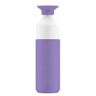 Dopper insulated 580 ml - isoleerfles throwback lilac