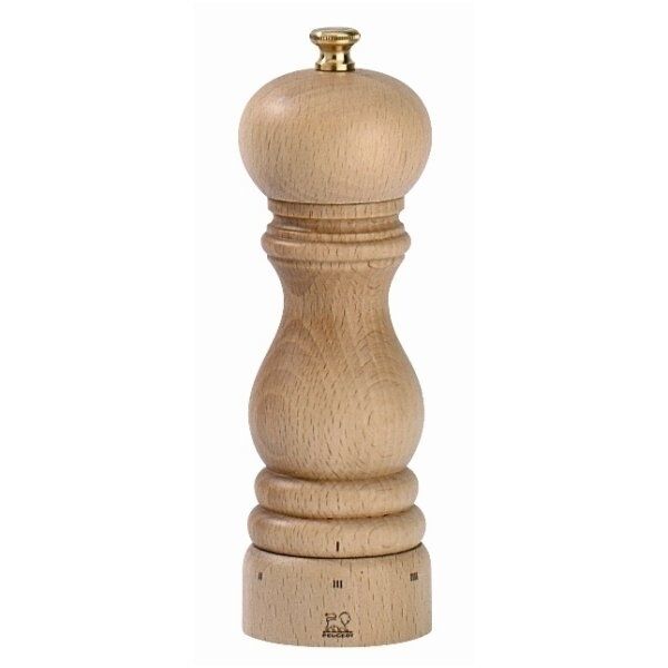 Peugeot 23393 Paris u'select - Salt - 18cm - natural