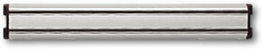 Zwilling 32622-300-0 Magneetlijst (aluminium)