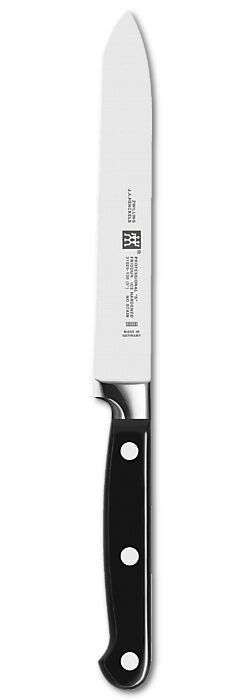 Zwilling Professional 'S' Universeel mes