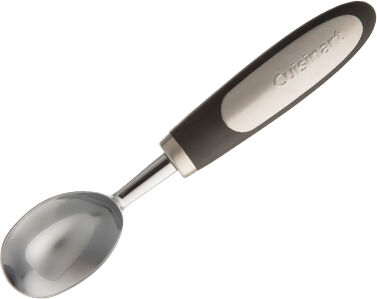 Cuisinart CTG-07-ISE IJslepel