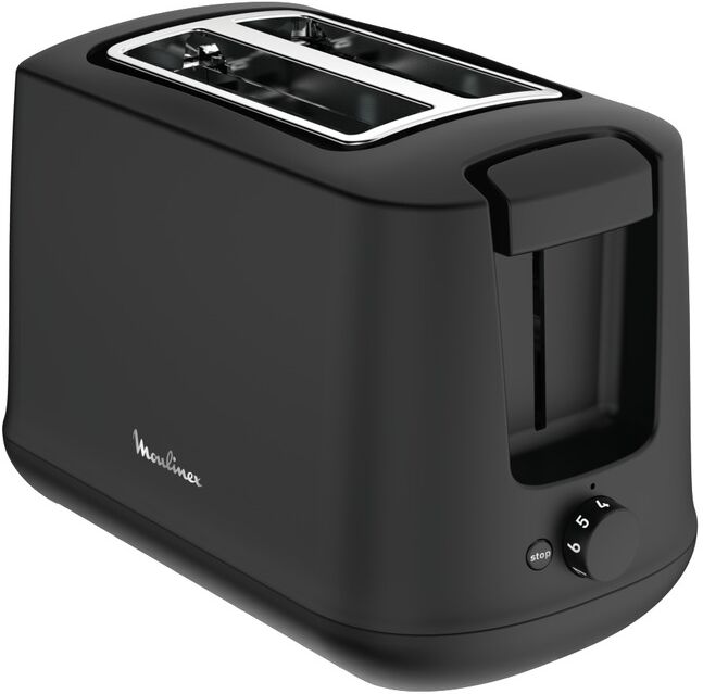 Moulinex Toaster Premiere LT164N10