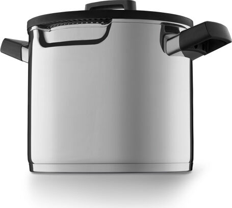 BergHOFF Kookpot 24cm Downdraft