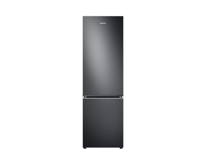 Samsung Koelvriescombi RB36T605CB1/EF