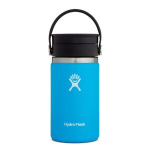 Hydro Flask 12 Oz Coffe With Flex Sip Lid Pacific 0,34L