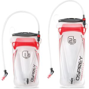 Osprey Hydraulics Lt Ass 2.5 liter