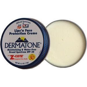 Dermatone Dermatone Mini Tin 30 Dermatone Mini Tin 1