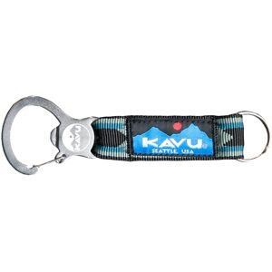 Kavu Crackitopen Woodland Dart OS