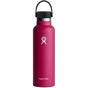 Hydro Flask 21 Oz Standard Flex Cap Snapper 621 ml