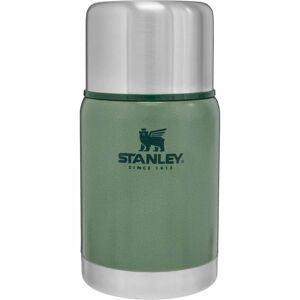 Stanley Mat Termos Classic Hammertone Green 0.7 L