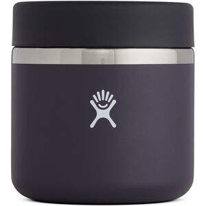 Hydro Flask 20 Oz Insulated Food Jar Blackberry 591 ML