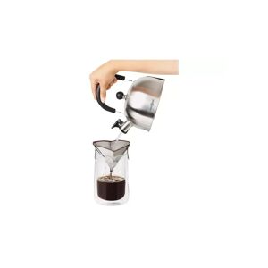 Kaffefilter Brunner Amigo 2 7,5cm 1-2 Kopper