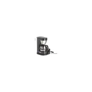 Dometic Kaffemaskin 12v 625 Ml Til 5 Kopper