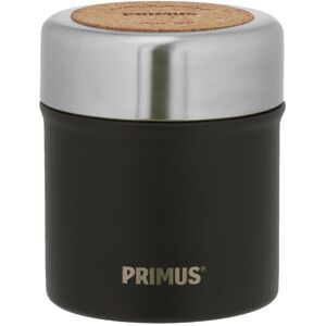 Primus PREPPEN VACUUM JUG BLACK  NOCOLOR