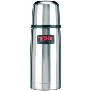 Thermos STÅLTERMOS 0,35L  NoColor