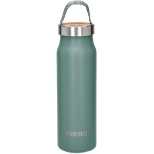 Primus KLUNKEN VACUUM BOTTLE 0.5 L FROST  NOCOLOR