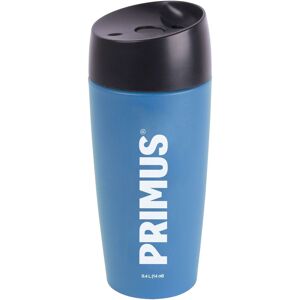 Primus VACUUM COMMUTER 0.4 BLUE  NOCOLOR